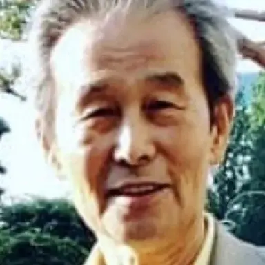 Kim Bong-soo