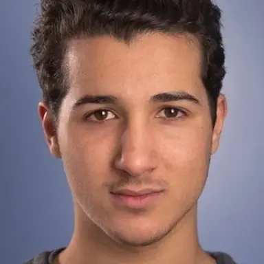 Sofyan Boudouni