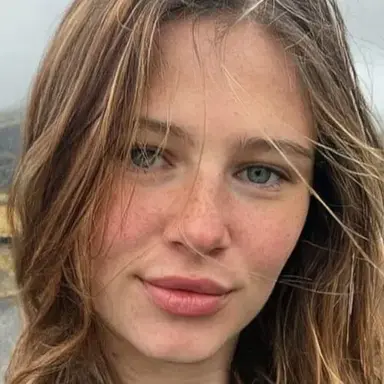 Ann-Kathrin Bendixen