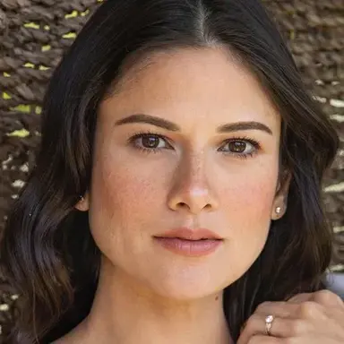 Bianca King