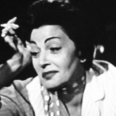 Adriana Moneta