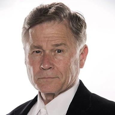 John Schmedes