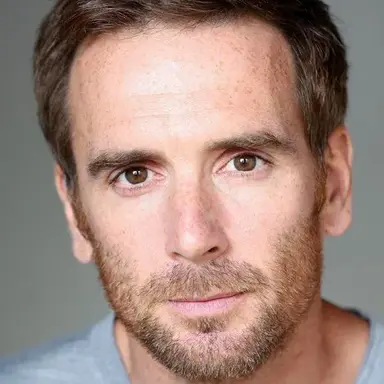 Nicolas Carpentier