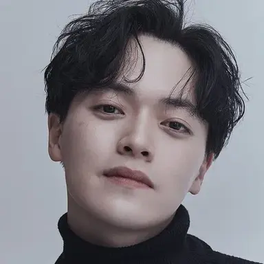Han Jong-hoon