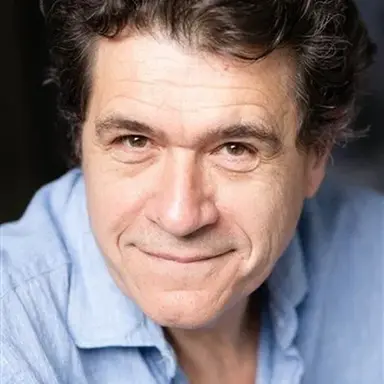Jacques Fontanel
