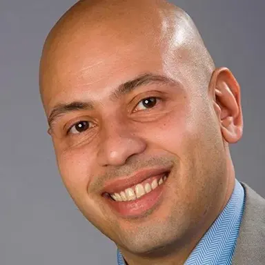 Jason Rodriguez