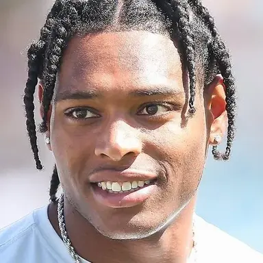 Jalen Ramsey