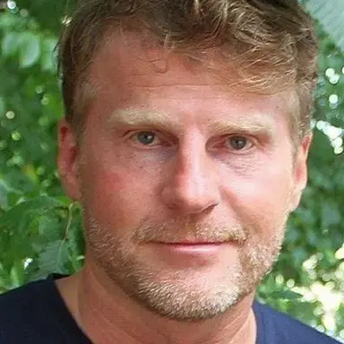 Petr Batěk