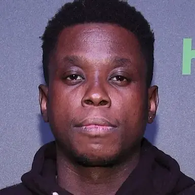 Mpho Koaho