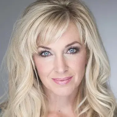 Tara Starling