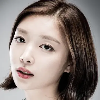 Kim Ha-kyung