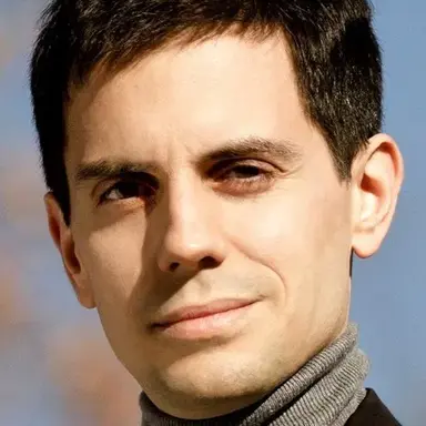 Juan Sancho