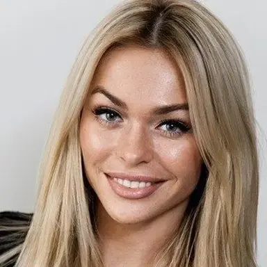 Anna Khilkevich