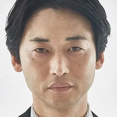 Ippei Sasaki