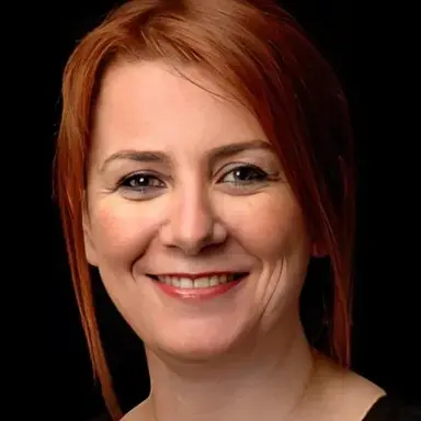 Gamze Süner Atay