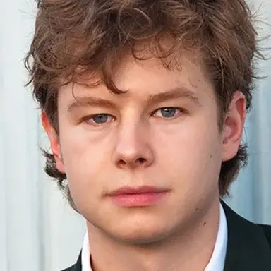 Petrie Willink
