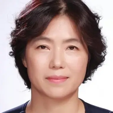 Kim Nam-jin