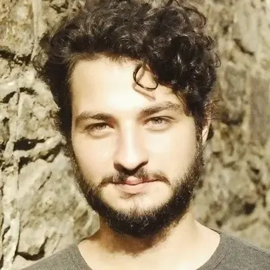 César Cardadeiro