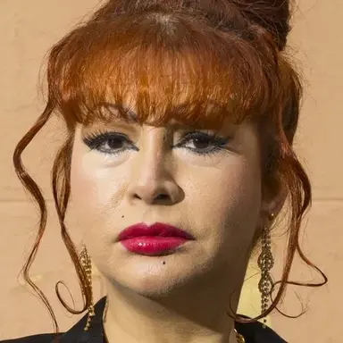 Yurena