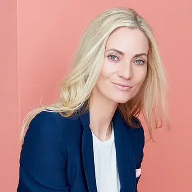 Annika Murjahn