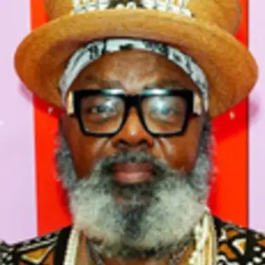 Junior LaBeija
