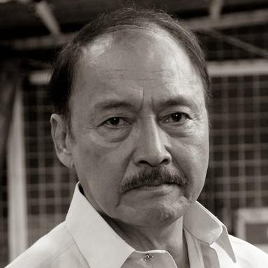 Robert Arevalo