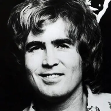 Jan Berry