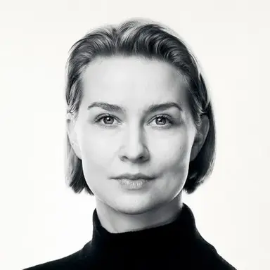 Victoria Ose