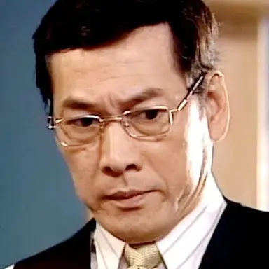 Kwok Tak-San