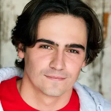 Lincoln Melcher