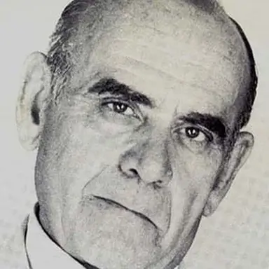 Vittorio Caprioli
