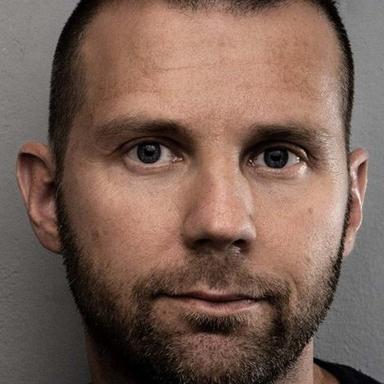 Kristian Ibler
