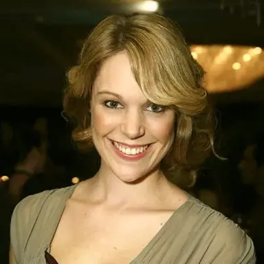 Kristin Proctor