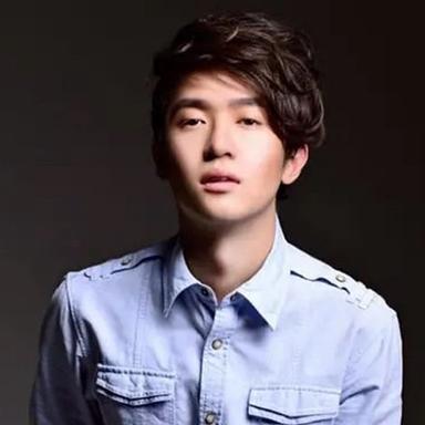 Hao Han