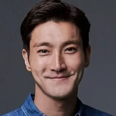 Choi Si-won