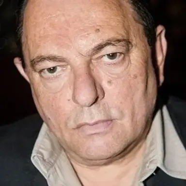 Walter Shnorkell