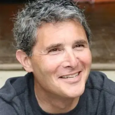 Evan Dunsky