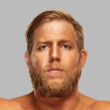 Donald Hager Jr.