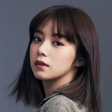 Elaiza Ikeda