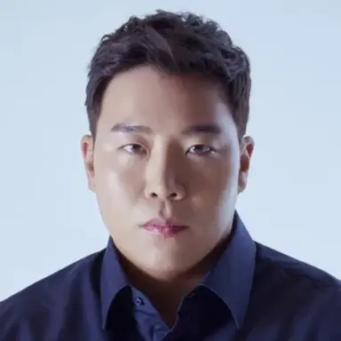 Tae Won-seok