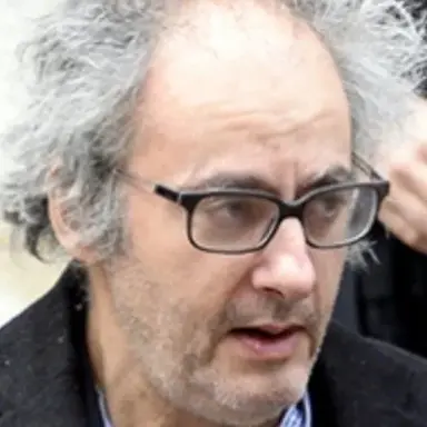 Oury Milshtein