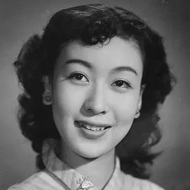 Yōko Uraji