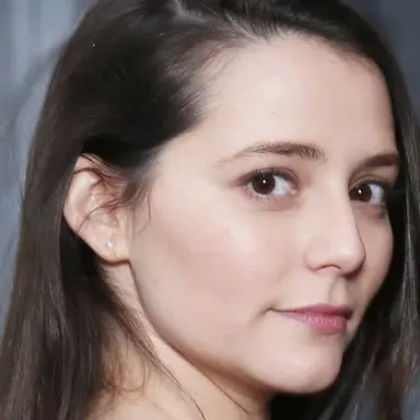 Magdalena Müller