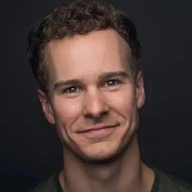 Ryan Steele