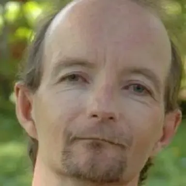 Joe Silvaggio