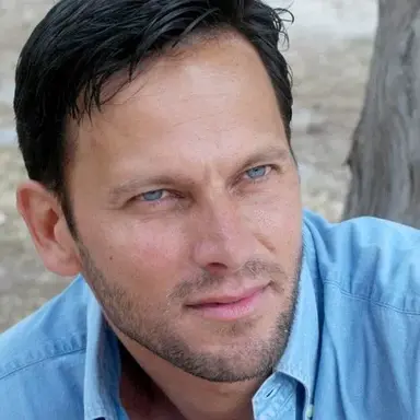 Patrizio Pelizzi