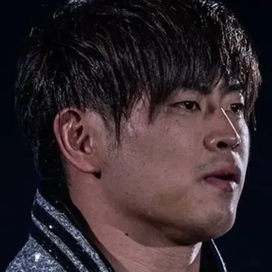Kaito Kiyomiya