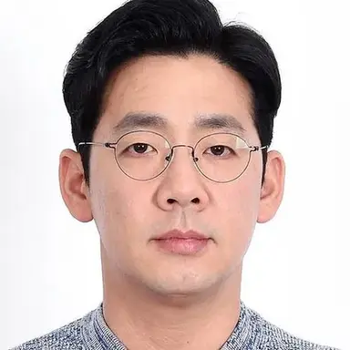 Kim Do-hyun