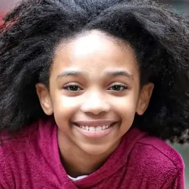 Zani Jones Mbayise