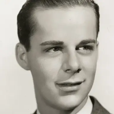 Dick Winslow